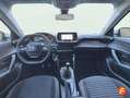 Peugeot 2008 1.2 PureTech S&S Allure 100 Blanco - thumbnail 8