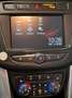 Opel Zafira Zafira Diesel 2.0 D (CDTi ecoFLEX) Start/Stop Busi Grau - thumbnail 8