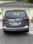 Opel Zafira Zafira Diesel 2.0 D (CDTi ecoFLEX) Start/Stop Busi Grau - thumbnail 2