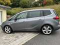 Opel Zafira Zafira Diesel 2.0 D (CDTi ecoFLEX) Start/Stop Busi Grau - thumbnail 1