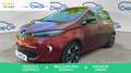 Renault ZOE Q90 22 kWh Intens - thumbnail 1