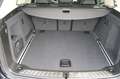 BMW X3 X3 sDrive18d Schwarz - thumbnail 2