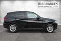 BMW X3 sDrive18d Schwarz - thumbnail 27