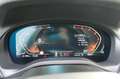 BMW X3 X3 sDrive18d Schwarz - thumbnail 17