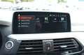 BMW X3 sDrive18d Schwarz - thumbnail 22