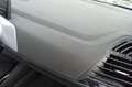 BMW X3 sDrive18d Schwarz - thumbnail 6