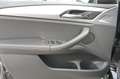 BMW X3 sDrive18d Schwarz - thumbnail 11