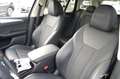 BMW X3 X3 sDrive18d Schwarz - thumbnail 10