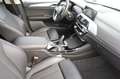 BMW X3 X3 sDrive18d Schwarz - thumbnail 5