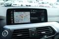 BMW X3 sDrive18d Schwarz - thumbnail 20