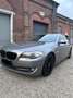 BMW 528 528i - thumbnail 6