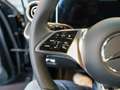 Mercedes-Benz C 200 C 200 T AVANTGARDE Panorama AHK CarPlay Totwinke Zwart - thumbnail 22