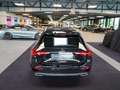Mercedes-Benz C 200 C 200 T AVANTGARDE Panorama AHK CarPlay Totwinke Zwart - thumbnail 5