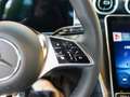 Mercedes-Benz C 200 C 200 T AVANTGARDE Panorama AHK CarPlay Totwinke Zwart - thumbnail 23