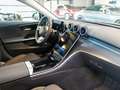 Mercedes-Benz C 200 C 200 T AVANTGARDE Panorama AHK CarPlay Totwinke Zwart - thumbnail 13