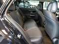 Mercedes-Benz C 200 C 200 T AVANTGARDE Panorama AHK CarPlay Totwinke Zwart - thumbnail 14