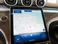 Mercedes-Benz C 200 C 200 T AVANTGARDE Panorama AHK CarPlay Totwinke Zwart - thumbnail 25
