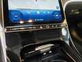 Mercedes-Benz C 200 C 200 T AVANTGARDE Panorama AHK CarPlay Totwinke Zwart - thumbnail 26