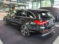 Mercedes-Benz C 200 C 200 T AVANTGARDE Panorama AHK CarPlay Totwinke Zwart - thumbnail 10
