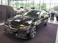 Mercedes-Benz C 200 C 200 T AVANTGARDE Panorama AHK CarPlay Totwinke Zwart - thumbnail 28