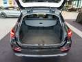 Mercedes-Benz C 200 C 200 T AVANTGARDE Panorama AHK CarPlay Totwinke Zwart - thumbnail 6