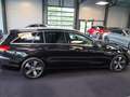 Mercedes-Benz C 200 C 200 T AVANTGARDE Panorama AHK CarPlay Totwinke Zwart - thumbnail 3