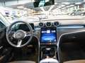 Mercedes-Benz C 200 C 200 T AVANTGARDE Panorama AHK CarPlay Totwinke Zwart - thumbnail 15