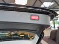 Mercedes-Benz C 200 C 200 T AVANTGARDE Panorama AHK CarPlay Totwinke Zwart - thumbnail 8