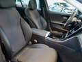 Mercedes-Benz C 200 C 200 T AVANTGARDE Panorama AHK CarPlay Totwinke Zwart - thumbnail 12