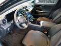 Mercedes-Benz C 200 C 200 T AVANTGARDE Panorama AHK CarPlay Totwinke Zwart - thumbnail 21