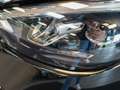 Mercedes-Benz C 200 C 200 T AVANTGARDE Panorama AHK CarPlay Totwinke Zwart - thumbnail 29