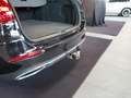 Mercedes-Benz C 200 C 200 T AVANTGARDE Panorama AHK CarPlay Totwinke Zwart - thumbnail 9