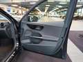 Mercedes-Benz C 200 C 200 T AVANTGARDE Panorama AHK CarPlay Totwinke Zwart - thumbnail 11