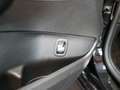 Mercedes-Benz C 200 C 200 T AVANTGARDE Panorama AHK CarPlay Totwinke Zwart - thumbnail 20