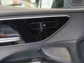 Mercedes-Benz C 200 C 200 T AVANTGARDE Panorama AHK CarPlay Totwinke Zwart - thumbnail 19