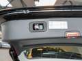 Mercedes-Benz C 200 C 200 T AVANTGARDE Panorama AHK CarPlay Totwinke Zwart - thumbnail 7