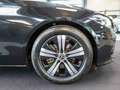 Mercedes-Benz C 200 C 200 T AVANTGARDE Panorama AHK CarPlay Totwinke Zwart - thumbnail 2