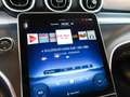 Mercedes-Benz C 200 C 200 T AVANTGARDE Panorama AHK CarPlay Totwinke Zwart - thumbnail 24
