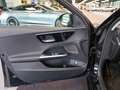 Mercedes-Benz C 200 C 200 T AVANTGARDE Panorama AHK CarPlay Totwinke Zwart - thumbnail 18
