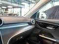Mercedes-Benz C 200 C 200 T AVANTGARDE Panorama AHK CarPlay Totwinke Zwart - thumbnail 27