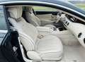 Mercedes-Benz S 500 S-Klasse Coupe 63 / Designo - thumbnail 10