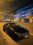Mercedes-Benz S 500 S-Klasse Coupe 63 / Designo - thumbnail 2