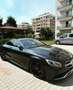 Mercedes-Benz S 500 S-Klasse Coupe 63 / Designo - thumbnail 5