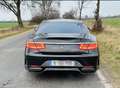 Mercedes-Benz S 500 S-Klasse Coupe 63 / Designo - thumbnail 7