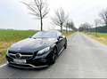 Mercedes-Benz S 500 S-Klasse Coupe 63 / Designo - thumbnail 4