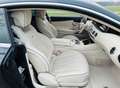 Mercedes-Benz S 500 S-Klasse Coupe 63 / Designo - thumbnail 11
