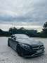 Mercedes-Benz S 500 S-Klasse Coupe 63 / Designo - thumbnail 3