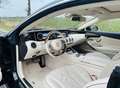 Mercedes-Benz S 500 S-Klasse Coupe 63 / Designo - thumbnail 9