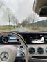 Mercedes-Benz S 500 S-Klasse Coupe 63 / Designo - thumbnail 12