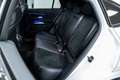 Mercedes-Benz GLC 300 DE COUPE' 4MATIC PHEV PREMIUM PLUS TETTO PACKLUCI Blanco - thumbnail 14